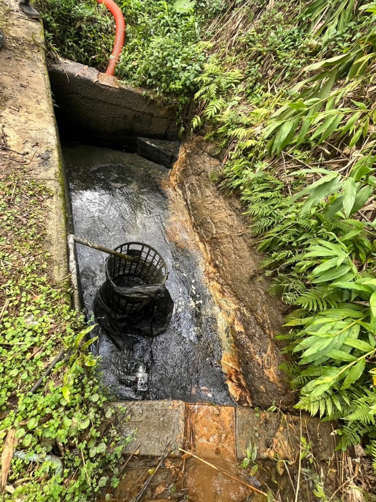 康立衛生清潔工程-通水管下水道  清排水溝 台北抽水肥 台北洗污水管 桃園洗污水管下水道