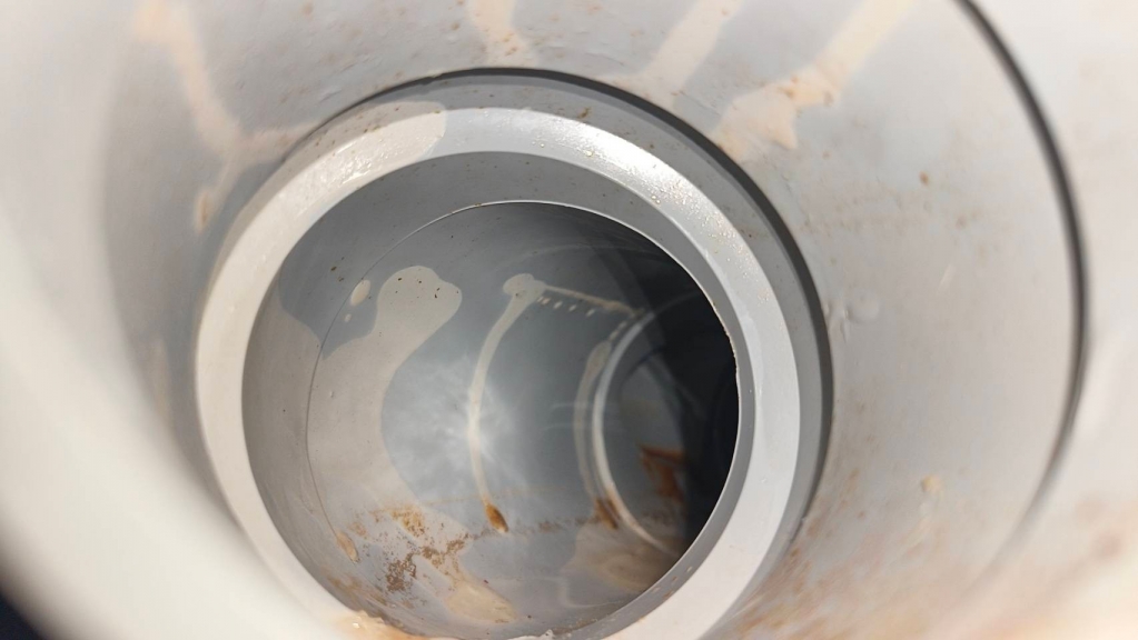 康立衛生清潔工程-通水管下水道  清排水溝 台北抽水肥 台北洗污水管 桃園洗污水管下水道