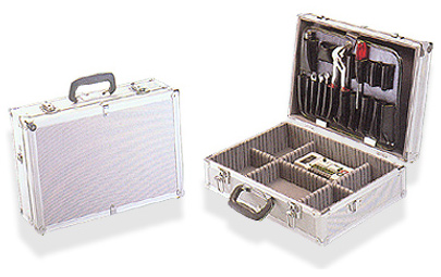 龍宇鋁箱有限公司