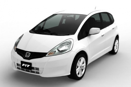 辰旺租車-chenwang-桃園中壢租車推薦