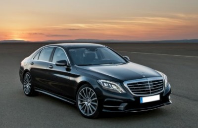 辰旺租車-chenwang-桃園中壢租車推薦