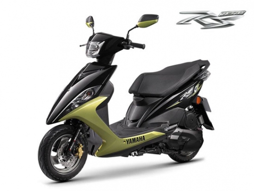 辰旺租車-chenwang-桃園中壢租車推薦