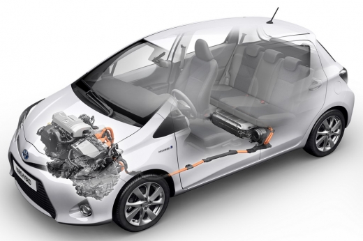 辰旺租車-chenwang-桃園中壢租車推薦