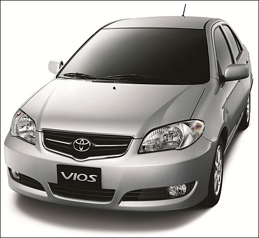 辰旺租車-chenwang-桃園中壢租車推薦