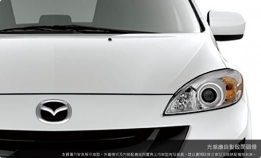 辰旺租車-chenwang-桃園中壢租車推薦