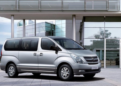 辰旺租車-chenwang-桃園中壢租車推薦