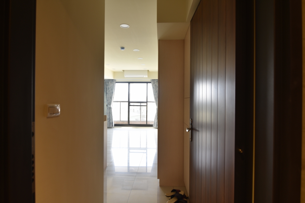 鳳山樹鄰-鍾小姐