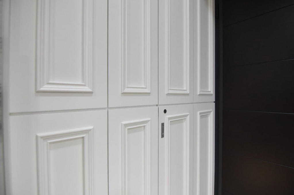 楠梓-漾CITY馬先生