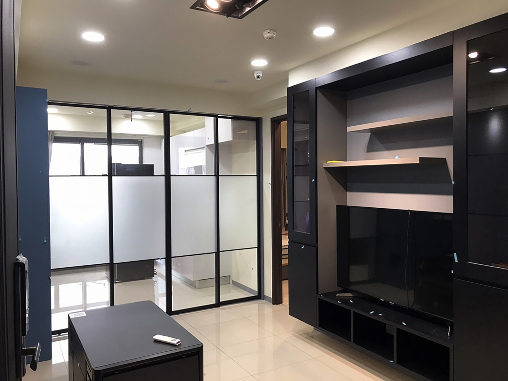 楠梓-漾CITY林小姐