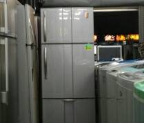 新竹北區二手家電-家電維修買賣,施工安裝-鴻陞電器行-液晶電視維修買賣