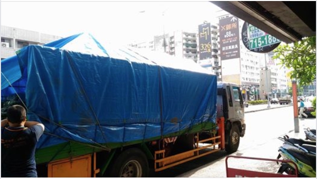 登富吊車搬家公司-高雄吊車搬運,高雄工廠搬遷,苓雅吊車搬家,苓雅搬家