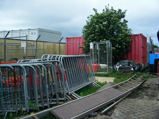 飛牛廢棄物清運-高雄廢棄物清運,仁武廢棄物清運,左營廢棄物清運,楠梓廢棄物清運,高雄工地廢棄物清運,