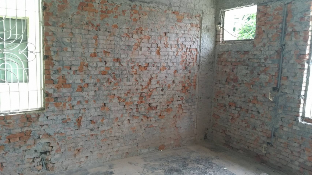 飛牛廢棄物清運-高雄廢棄物清運,仁武廢棄物清運,左營廢棄物清運,楠梓廢棄物清運,高雄工地廢棄物清運,