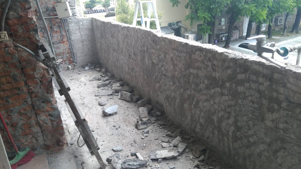 飛牛廢棄物清運-高雄廢棄物清運,仁武廢棄物清運,左營廢棄物清運,楠梓廢棄物清運,高雄工地廢棄物清運,