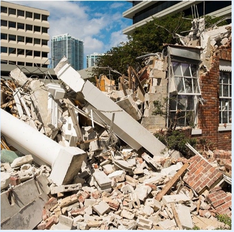 飛牛廢棄物清運-高雄廢棄物清運,仁武廢棄物清運,左營廢棄物清運,楠梓廢棄物清運,高雄工地廢棄物清運,