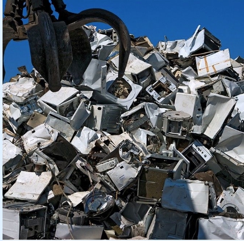 飛牛廢棄物清運-高雄廢棄物清運,仁武廢棄物清運,左營廢棄物清運,楠梓廢棄物清運,高雄工地廢棄物清運,