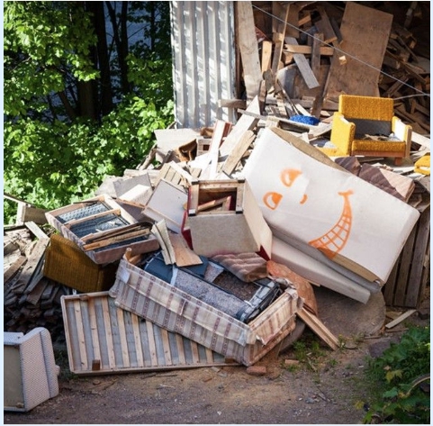 飛牛廢棄物清運-高雄廢棄物清運,仁武廢棄物清運,左營廢棄物清運,楠梓廢棄物清運,高雄工地廢棄物清運,