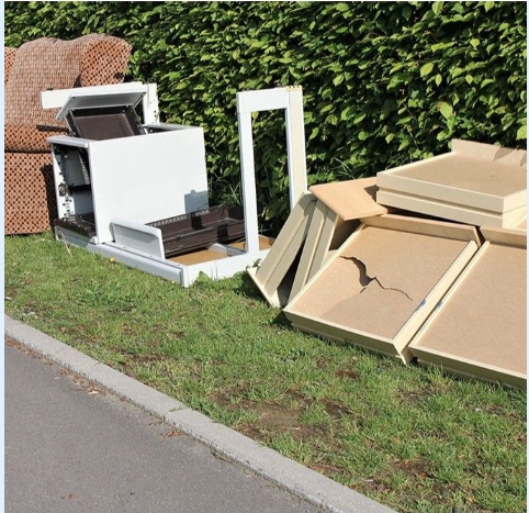 飛牛廢棄物清運-高雄廢棄物清運,仁武廢棄物清運,左營廢棄物清運,楠梓廢棄物清運,高雄工地廢棄物清運,