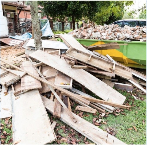 飛牛廢棄物清運-高雄廢棄物清運,仁武廢棄物清運,左營廢棄物清運,楠梓廢棄物清運,高雄工地廢棄物清運,