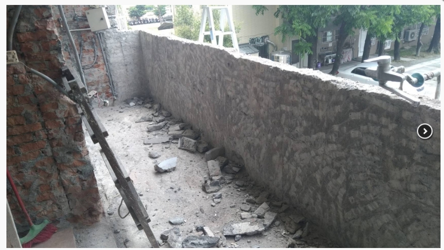 飛牛廢棄物清運-高雄廢棄物清運,仁武廢棄物清運,左營廢棄物清運,楠梓廢棄物清運,高雄工地廢棄物清運,