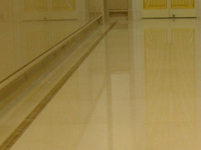 京宸企業社-清潔公司-台北清潔公司-樹林區清潔公司