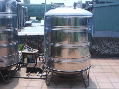 京宸企業社-清潔公司-台北清潔公司-樹林區清潔公司