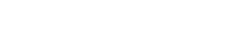 國喬裝潢防水抓漏工程-室內裝潢,中和室內裝潢,台北室內裝潢