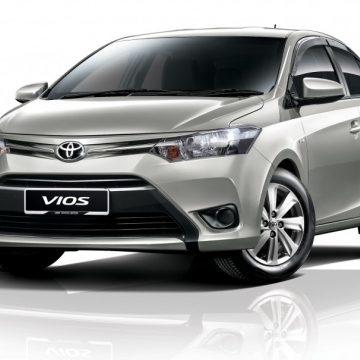 Vios1.5