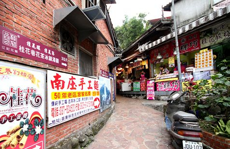 台中包車旅遊,台中包車,台中景點包車,台中景點旅遊包車,台中包車推薦,台中包車價格,包車價格,臺中包車價目表,台中包車一日遊價格