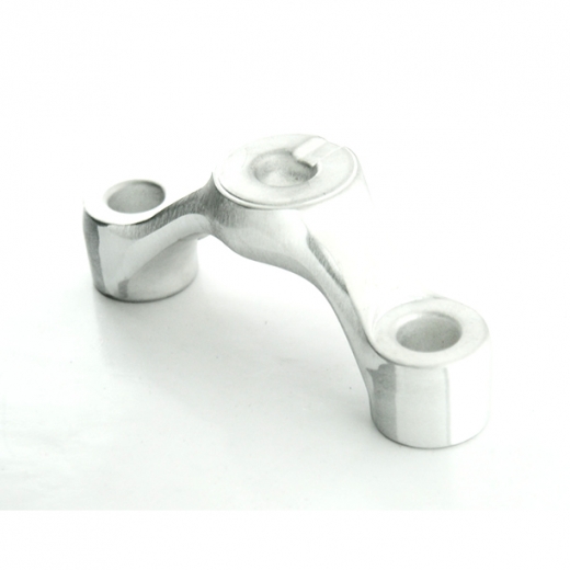 壓鑄研磨加工-立進