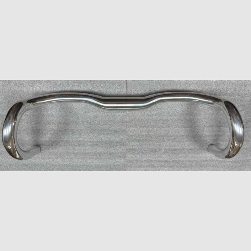 鋁合金腳踏車把手