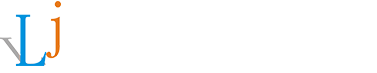 台中噴砂加工廠-立進企業社/台中振動研磨代工/金屬表面震動/台中研磨拋光/壓鑄研磨/台中電鍍雷雕/核