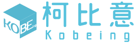 柯比意-東海短租/東海套房出租/東海租屋