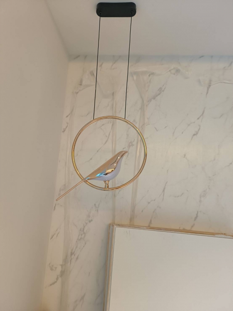 台中市住家裝潢工程