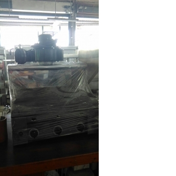 桌上型煎檯含煙罩