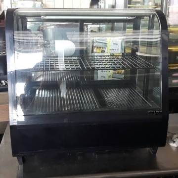 桌上型料理櫃小菜櫥