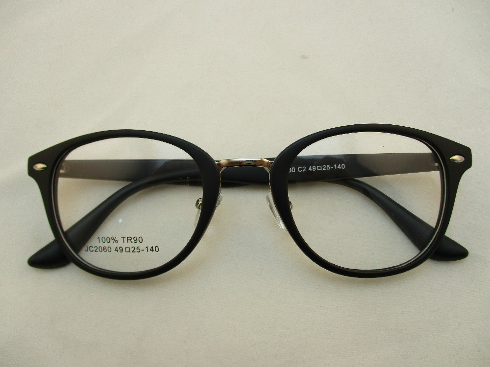 光學眼鏡-TR-2060
