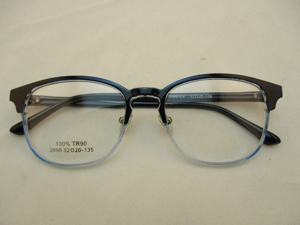 光學眼鏡-TR-2090