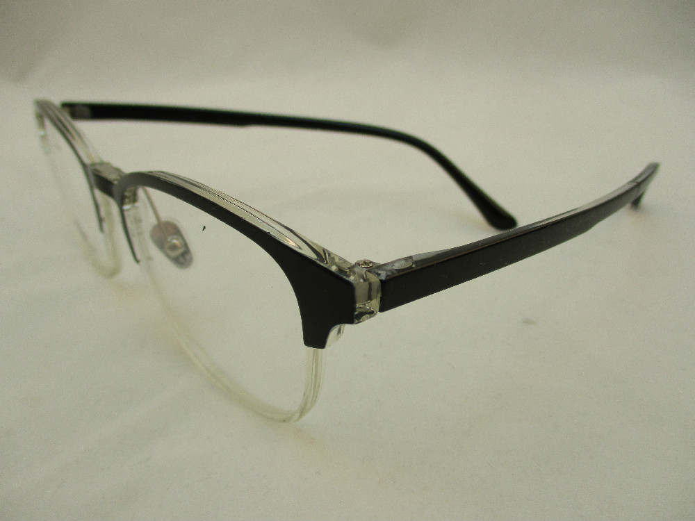光學眼鏡-TR-2090