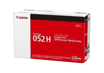 Canon黑白雷射事務機imageCLASS MF429x