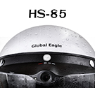 HS-85 / 建議