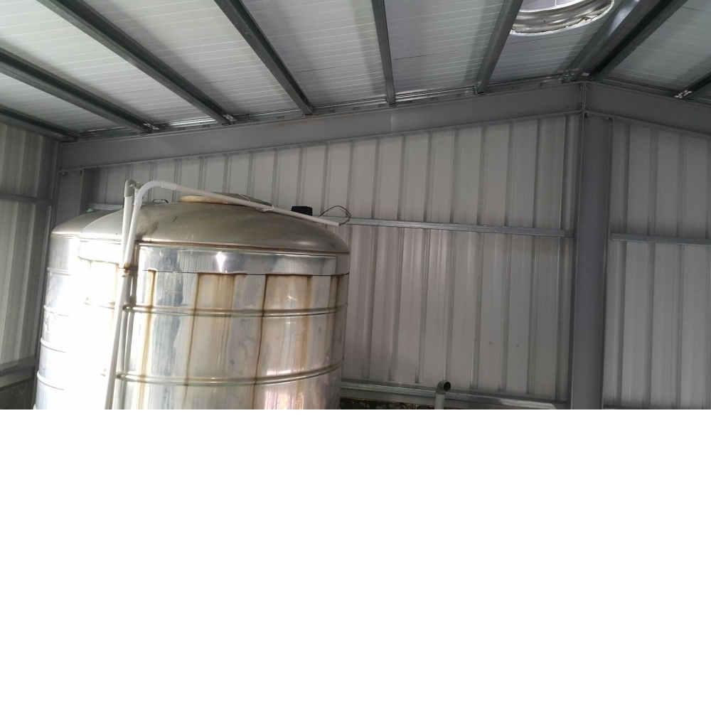 台中鍛造窗-鍛造門-冠宇