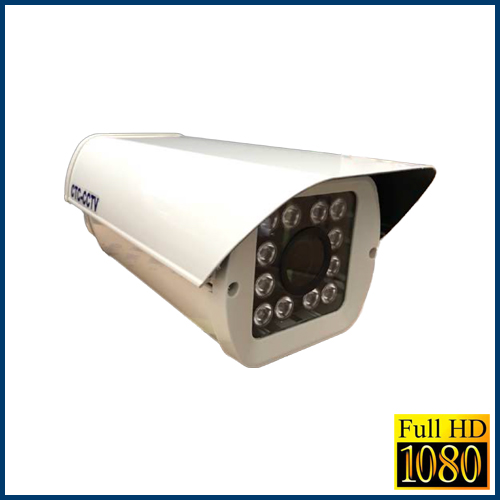 CTC-IPC2806