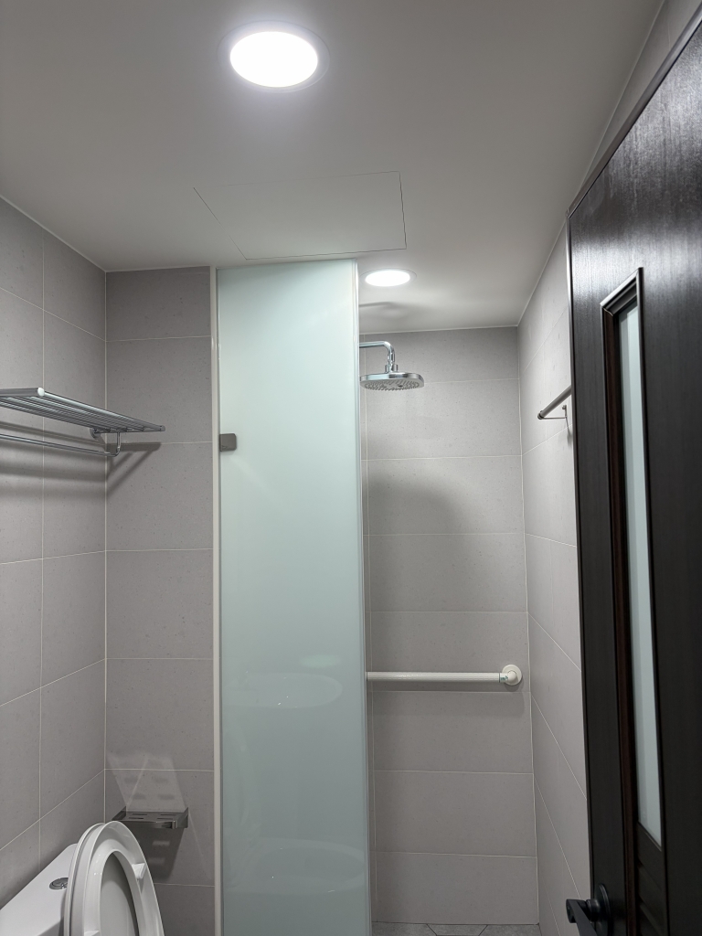 台中裝潢公司｜台中室內設計