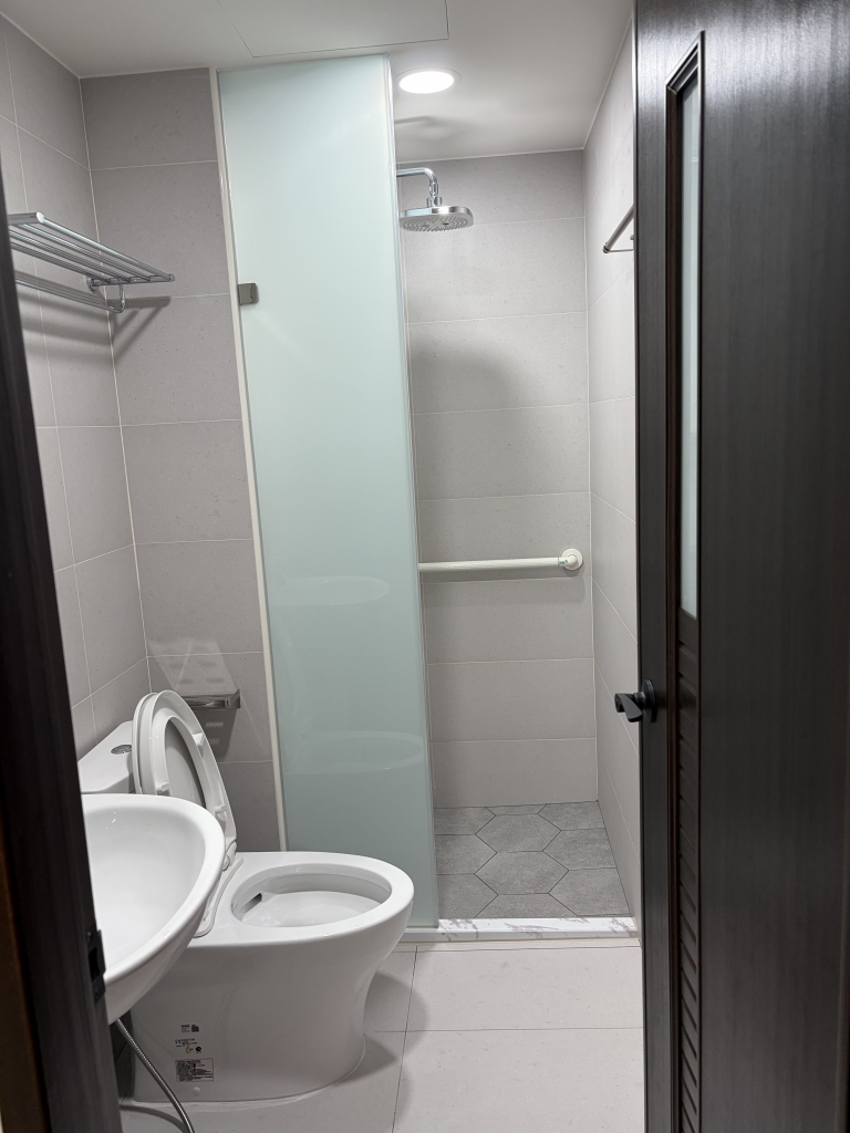 台中裝潢公司｜台中室內設計