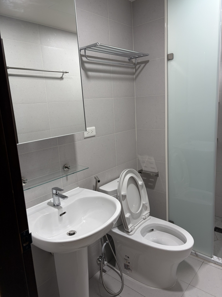 台中裝潢公司｜台中室內設計