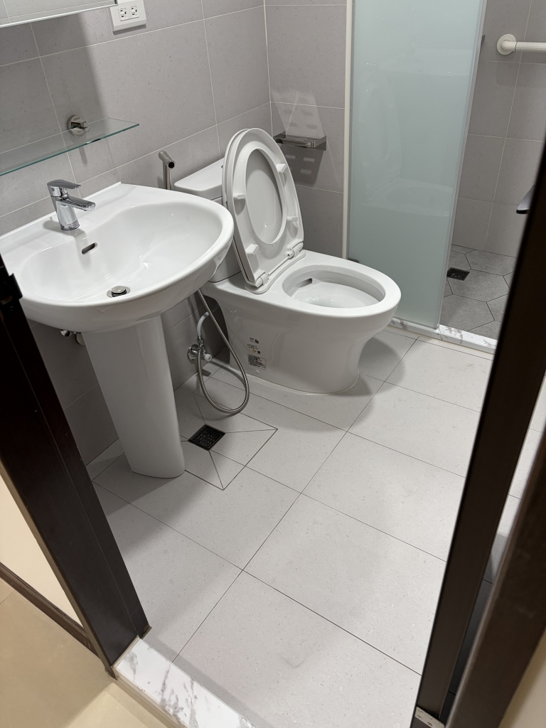 台中裝潢公司｜台中室內設計