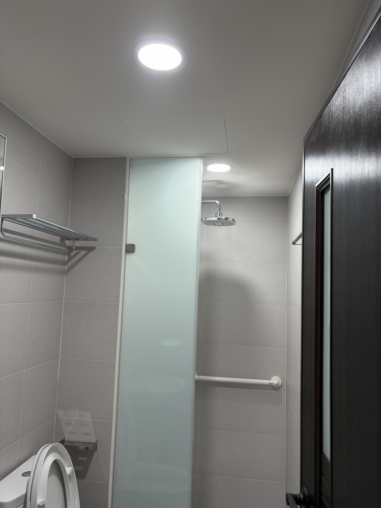 台中裝潢公司｜台中室內設計