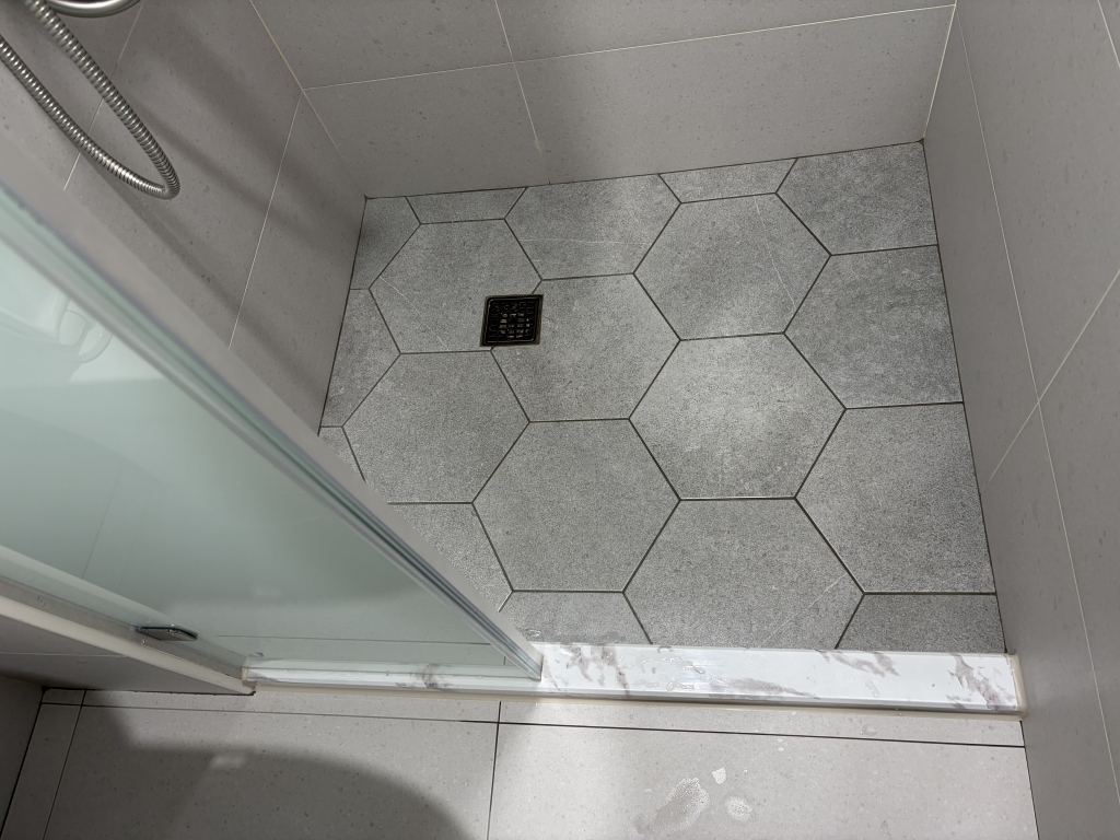 台中裝潢公司｜台中室內設計