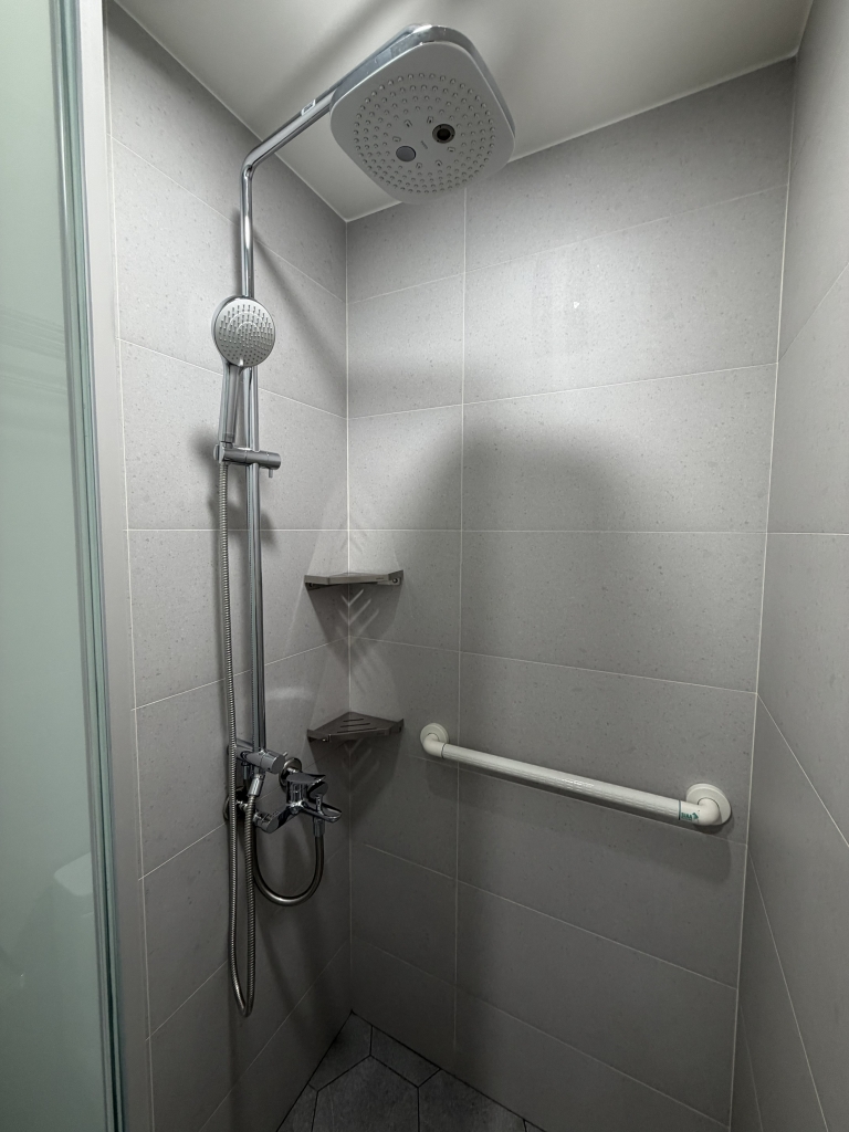 台中裝潢公司｜台中室內設計